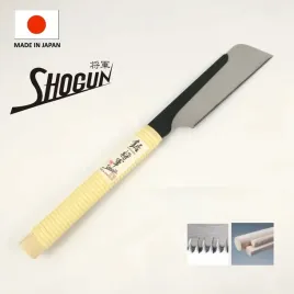 pila-stolarska-dozuki-mini-150mm-ciecie-precyzyjne-shogun