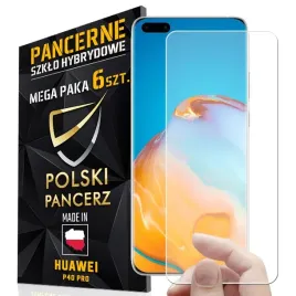 6pack-mega-paka-szklo-do-huawei-p40-pro