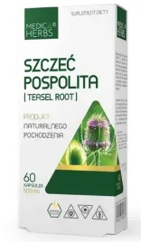 medica-herbs-szczec-pospolita-60-kapsulek-suplement-diety-wyciag-roslinny