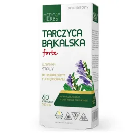 medica-herbs-tarczyca-bajkalska-forte-60-szt-na-stawy-i-miesnie-uklad-ruchu