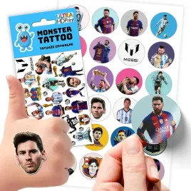zestaw-naklejki-tatuaze-lionel-messi