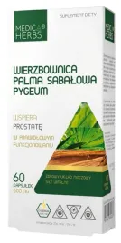 medica-herbs-wierzbownica-palma-sabalowa-pygeum-60-dla-mezczyzn-na-prostate