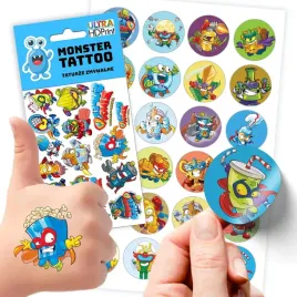 zestaw-tatuaze-naklejki-super-zings-jakosc
