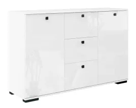 nowoczesna-komoda-do-salonu-pokoju-z-szufladami-120-cm-biala-fronty-polysk