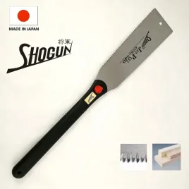 japonska-pila-ryoba-jet-240mm-dwustronna-shogun