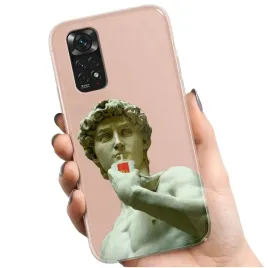 etui-case-obudowa-na-telefon-do-xiaomi-redmi-note-11-4g-11s-4g-wzory-jakosc
