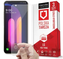 3pack-najmocniejsze-szklo-do-lg-v60-thinq