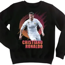 najlepsza-bluza-cristiano-ronaldo-116