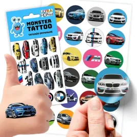 zestaw-naklejki-tatuaze-bmw-alpina-m3