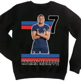 najlepsza-bluza-mbappe-128-wzory