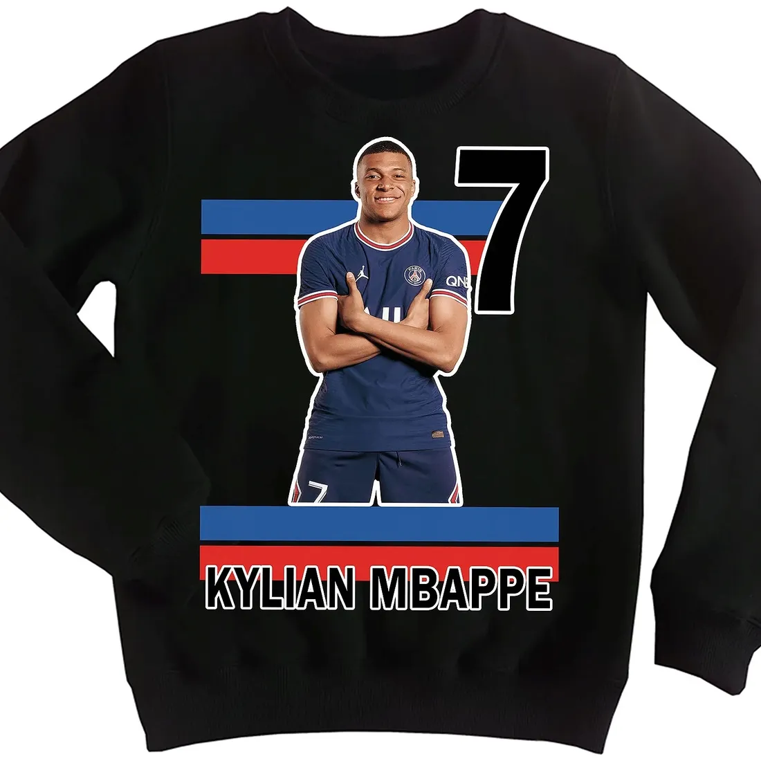 najlepsza-bluza-mbappe-128-wzory