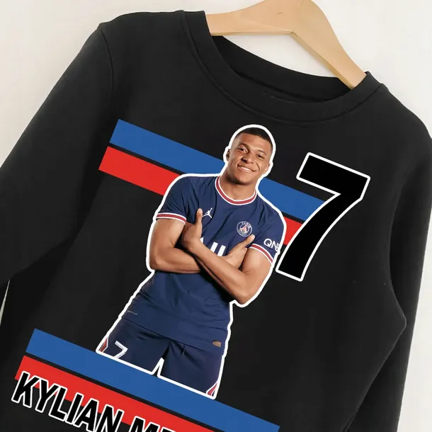 najlepsza-bluza-mbappe-128-wzory-marka-inna-marka