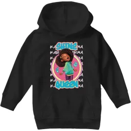 bluza-z-kapturem-dziecieca-dla-dzieci-swiat-karmy-152-prezent-jakosc