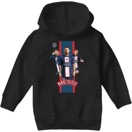 bluza-z-kapturem-dziecieca-dla-dzieci-lionel-messi-116-prezent-jakosc
