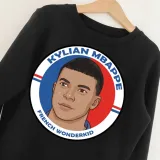 najlepsza-bluza-mbappe-140-wzory-marka-inna-marka