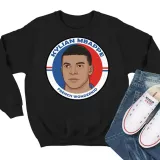 najlepsza-bluza-mbappe-140-wzory-plec-chlopcy-dziewczynki