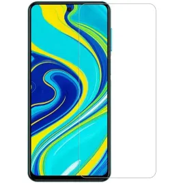3w1-pancerne-szklo-hartowane-szybka-na-telefon-ekran-do-xiaomi-note-9s-9-pr