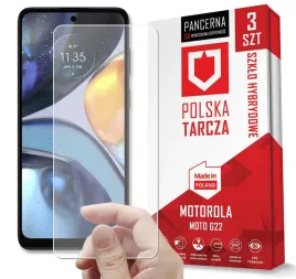 3pack-najmocniejsze-szklo-szybka-szkielko-na-ekran-do-motorola-moto-g22