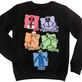 najlepsza-bluza-rainbow-friends-152-wzory