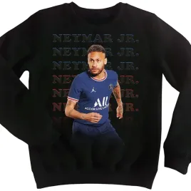 najlepsza-bluza-neymar-jr-152-wzory