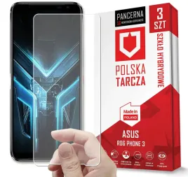 3pack-najmocniejsze-szklo-szybka-szkielko-na-ekran-do-asus-rog-phone-3