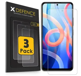 3w1-pancerne-szklo-hartowane-ochronne-szybka-na-telefon-xiaomi-note-11-5g