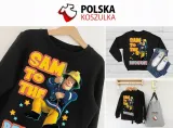 super-jakosc-bluza-strazak-sam-fireman-152-stan-nowy