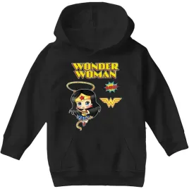 bluza-z-kapturem-dziecieca-dla-dzieci-wonder-woman-dc-152-prezent-jakosc