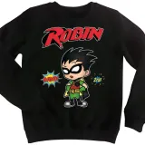 super-jakosc-bluza-robin-dc-comics-152