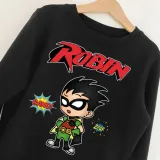 super-jakosc-bluza-robin-dc-comics-152-marka-inna-marka