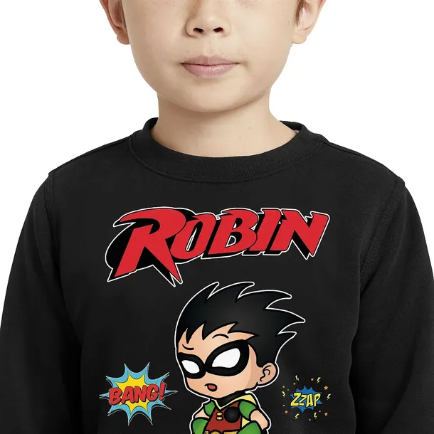 super-jakosc-bluza-robin-dc-comics-152-kolor-czarny