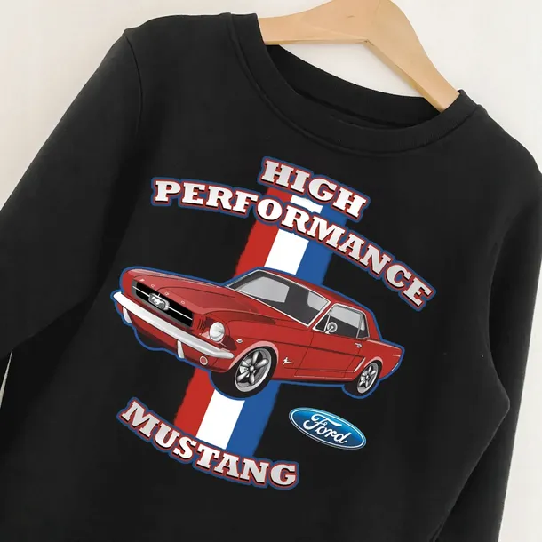 super-jakosc-bluza-ford-mustang-128-marka-inna-marka