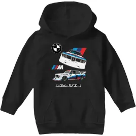 bluza-z-kapturem-dziecieca-dla-dzieci-bmw-alpina-m3-140-prezent-jakosc