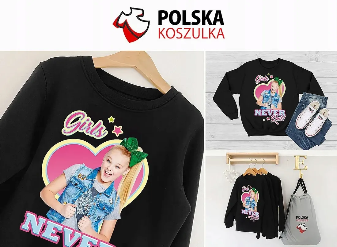 super-jakosc-bluza-jojo-siwa-104