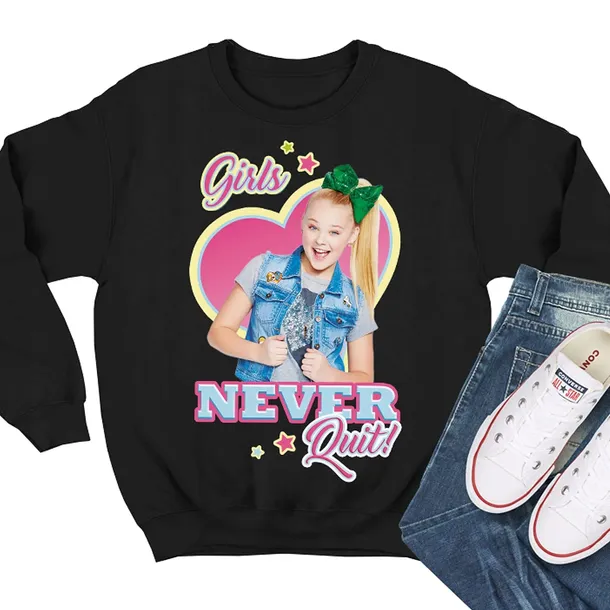 super-jakosc-bluza-jojo-siwa-104-plec-chlopcy-dziewczynki