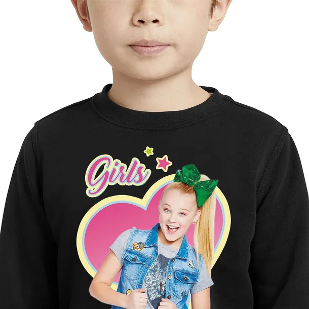 super-jakosc-bluza-jojo-siwa-104-kolor-czarny