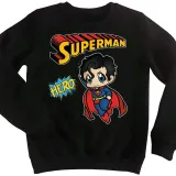 super-jakosc-bluza-superman-dc-comics-104