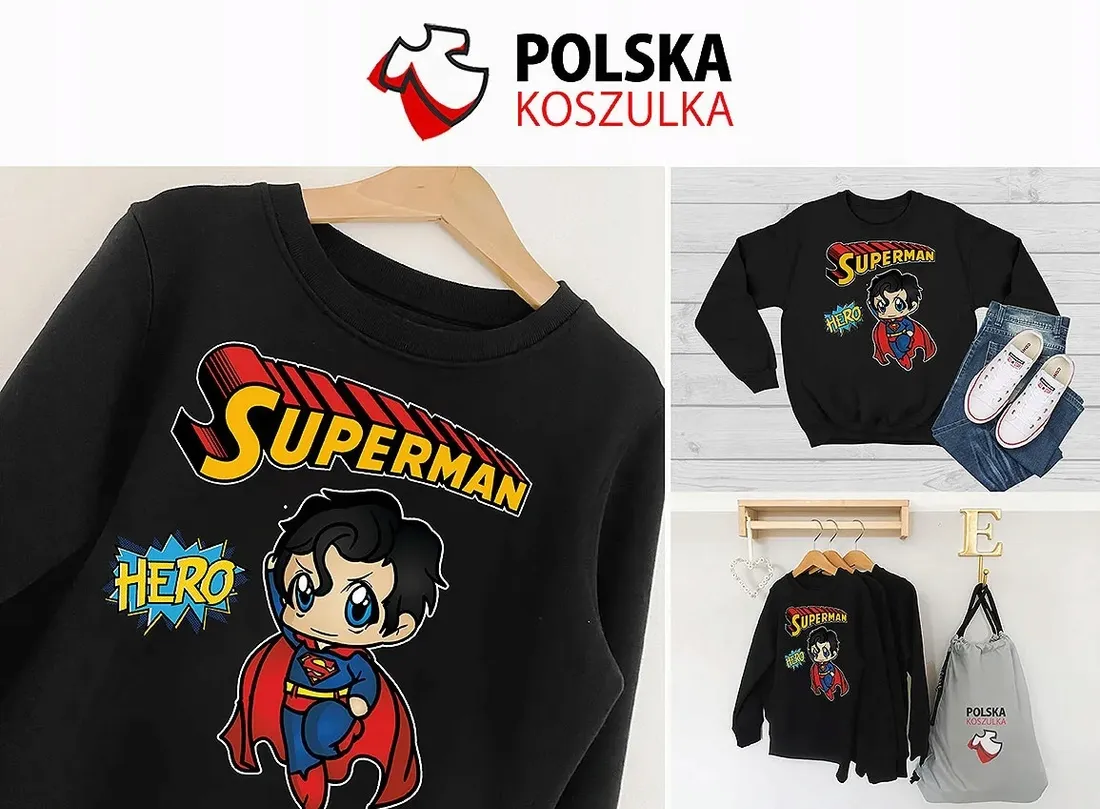 super-jakosc-bluza-superman-dc-comics-104