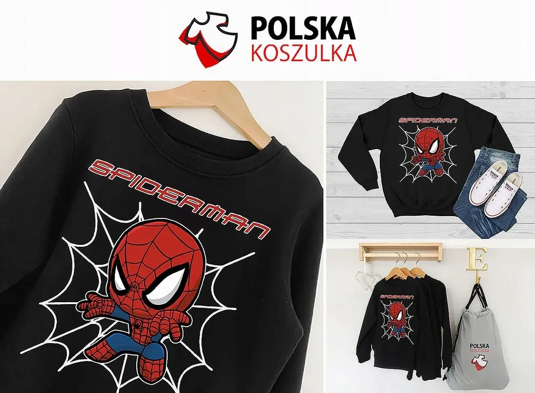 super-jakosc-bluza-spider-man-marvel-104
