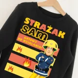 super-jakosc-bluza-strazak-sam-fireman-152-marka-inna-marka