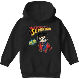 bluza-z-kapturem-dziecieca-dla-dzieci-superman-dc-comics-104-prezent-jakosc