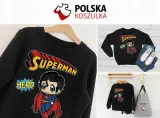 super-jakosc-bluza-superman-dc-comics-152-stan-nowy