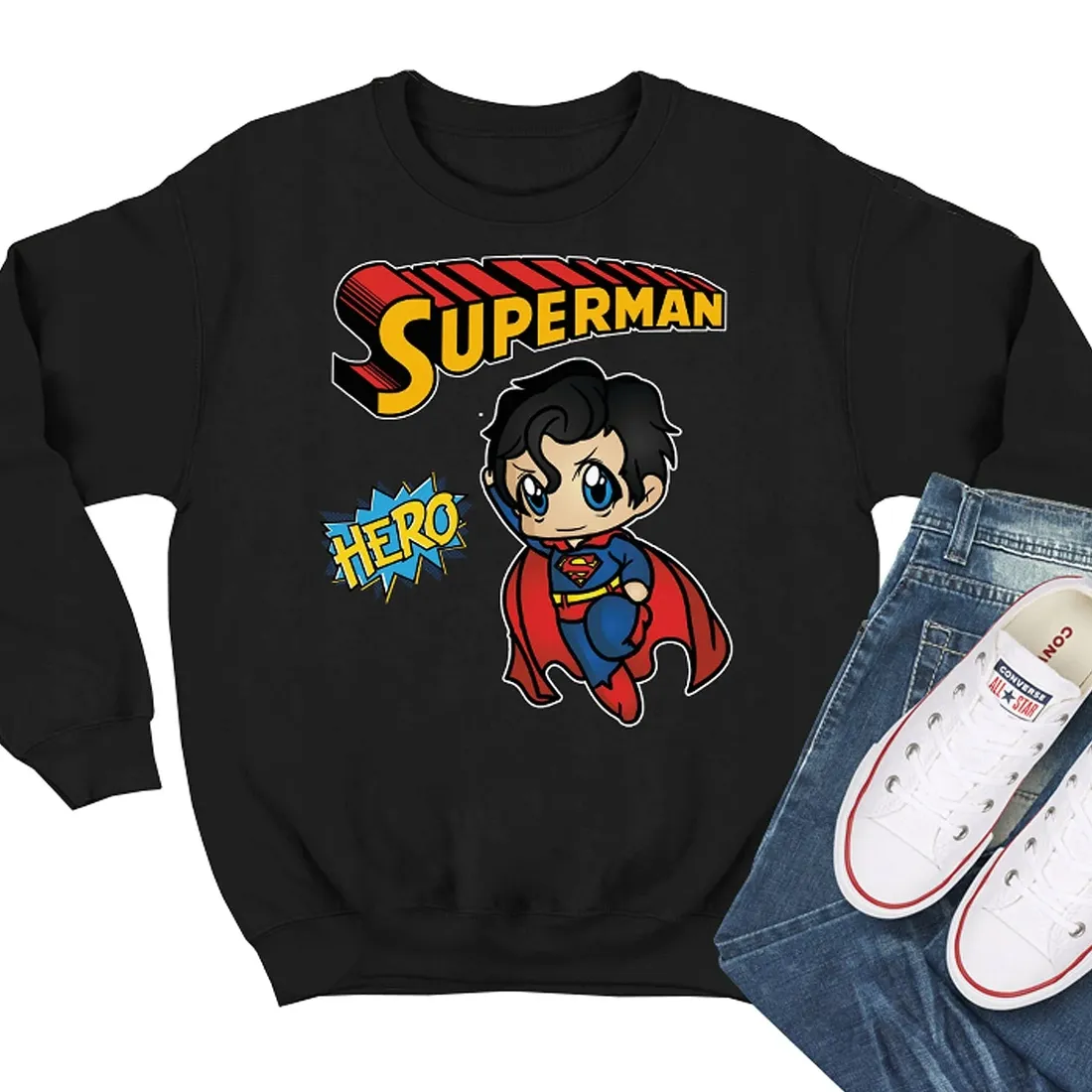super-jakosc-bluza-superman-dc-comics-152