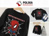super-jakosc-bluza-spider-man-marvel-128-stan-nowy