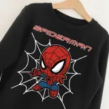super-jakosc-bluza-spider-man-marvel-128-marka-inna-marka