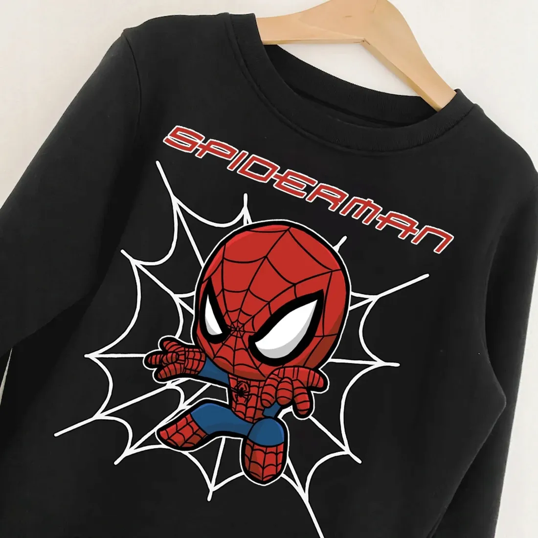super-jakosc-bluza-spider-man-marvel-128
