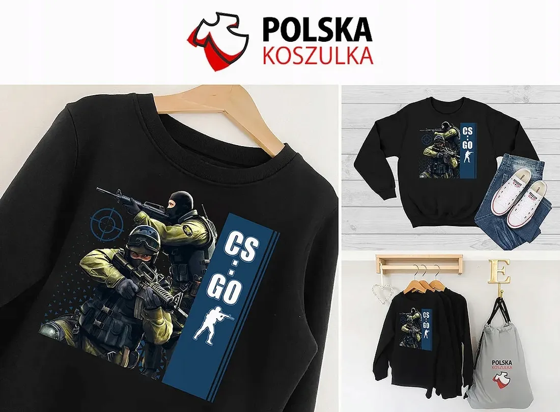 super-jakosc-bluza-counterstrike-cs-go-152