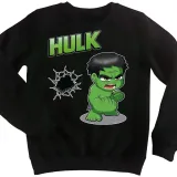 super-jakosc-bluza-hulk-marvel-116