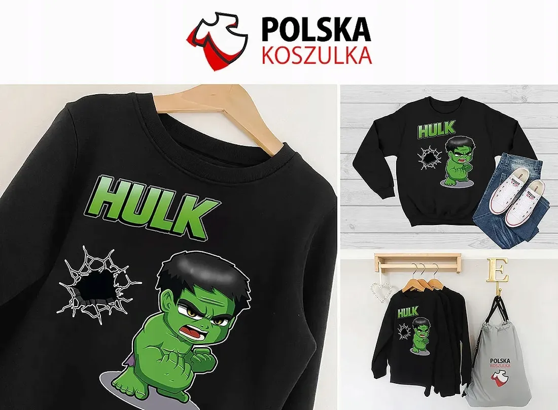 super-jakosc-bluza-hulk-marvel-116
