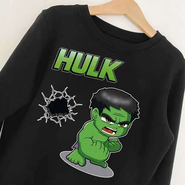 super-jakosc-bluza-hulk-marvel-116-marka-inna-marka